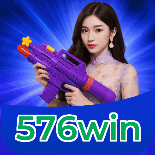 576win