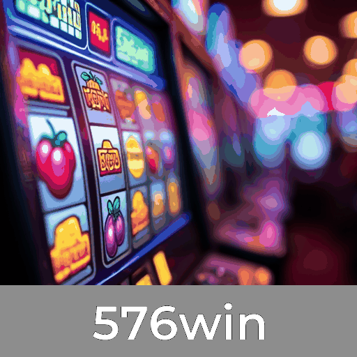 576win: Experiência Profissional em Jogos de Mesa ao Vivo