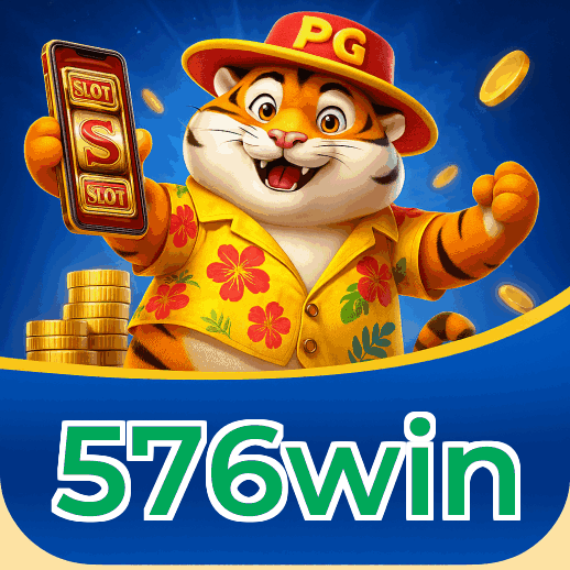 576win