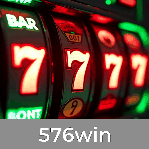 576win: Plataforma Completa e Confiável para Apostadores no Brasil