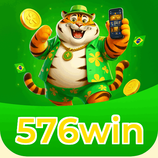 576win