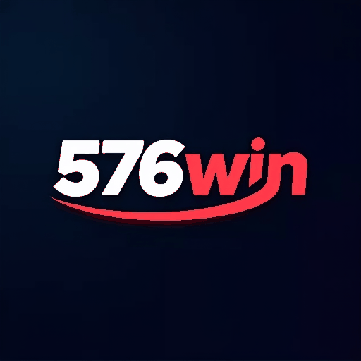 576win: Plataforma Confiável e Cassino Premiado